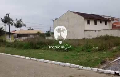 Imagem 7: Terreno à venda de esquina, Balneario Atami Sul, PONTAL DO PARANA - PR