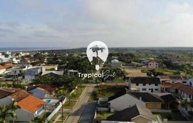 Imagem 3: Terreno à venda de esquina, Balneario Atami Sul, PONTAL DO PARANA - PR