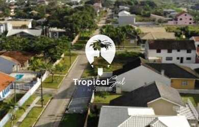 Imagem 4: Terreno à venda de esquina, Balneario Atami Sul, PONTAL DO PARANA - PR