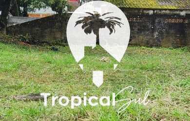 Imagem 4: Terreno à venda Frente Rodovia, Shangri-lá, PONTAL DO PARANA - PR