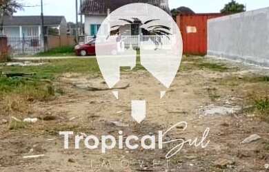 Imagem: O terreno possui 396m² de Área e está localizado em Shangri