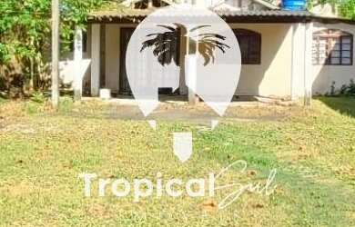 Imagem: O terreno possui 396m² de Área e está localizado em Shangri