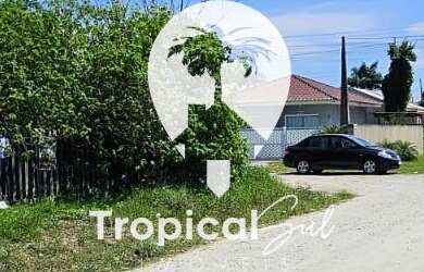 Imagem 1: Terreno à venda esquina, Balneario Shangri-lá, PONTAL DO PARANA - PR