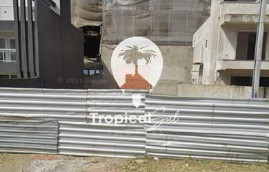 Imagem: O terreno possui 360m² de Área e está localizado em Marajó