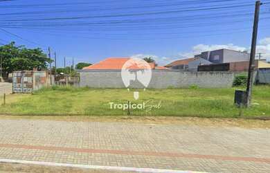 Imagem 5: Terreno à venda Faixa mar, Santa Terezinha, PONTAL DO PARANA - PR