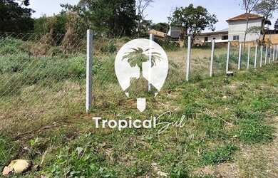 Imagem 4: Terreno à venda, Lamenha Grande, ALMIRANTE TAMANDARE - PR