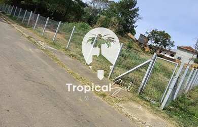 Imagem 6: Terreno à venda, Lamenha Grande, ALMIRANTE TAMANDARE - PR