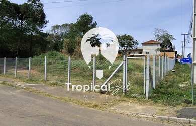 Imagem 7: Terreno à venda, Lamenha Grande, ALMIRANTE TAMANDARE - PR