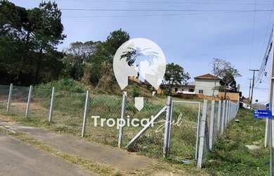 Imagem 8: Terreno à venda, Lamenha Grande, ALMIRANTE TAMANDARE - PR