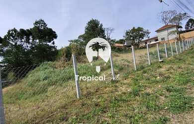 Imagem 2: Terreno à venda, Lamenha Grande, ALMIRANTE TAMANDARE - PR