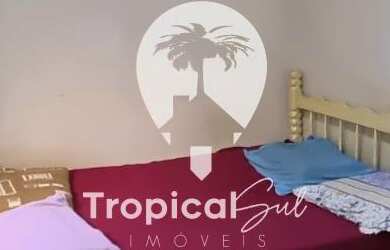 Imagem 12: Casa a venda Faixa mar balneário Carmery Pontal do Paraná Paraná