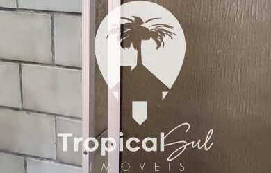 Imagem 14: Casa a venda Faixa mar balneário Carmery Pontal do Paraná Paraná