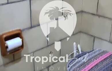 Imagem 13: Casa a venda Faixa mar balneário Carmery Pontal do Paraná Paraná