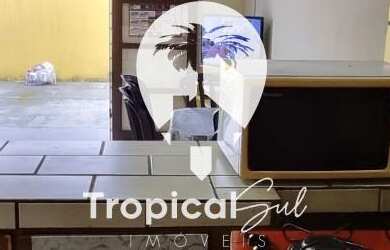 Imagem 9: Casa a venda Faixa mar balneário Carmery Pontal do Paraná Paraná