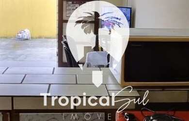 Imagem 10: Casa a venda Faixa mar balneário Carmery Pontal do Paraná Paraná