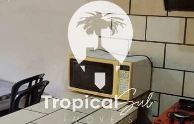 Imagem 11: Casa a venda Faixa mar balneário Carmery Pontal do Paraná Paraná