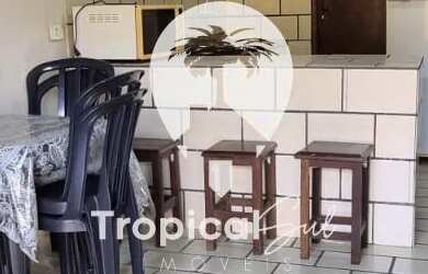 Imagem 8: Casa a venda Faixa mar balneário Carmery Pontal do Paraná Paraná