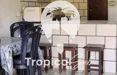 Imagem 7: Casa a venda Faixa mar balneário Carmery Pontal do Paraná Paraná