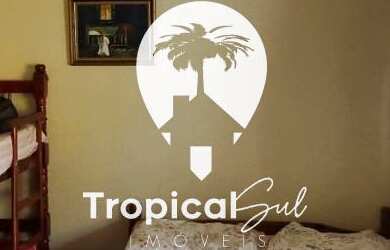 Imagem 15: Casa a venda Faixa mar balneário Carmery Pontal do Paraná Paraná