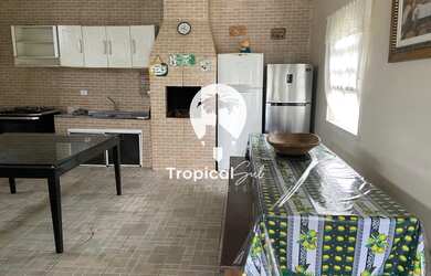 Imagem 5: Sobrado para locação balneário Carmery, PONTAL DO PARANA - PR