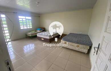 Imagem 7: Sobrado para locação balneário Carmery, PONTAL DO PARANA - PR