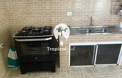 Imagem 6: Sobrado para locação balneário Carmery, PONTAL DO PARANA - PR