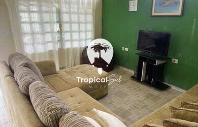 Imagem 4: Sobrado para locação balneário Carmery, PONTAL DO PARANA - PR