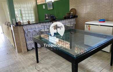 Imagem 9: Sobrado para locação balneário Carmery, PONTAL DO PARANA - PR