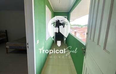 Imagem 10: Sobrado para locação balneário Carmery, PONTAL DO PARANA - PR