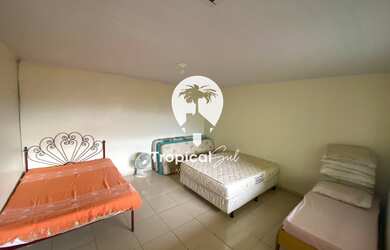 Imagem 11: Sobrado para locação balneário Carmery, PONTAL DO PARANA - PR