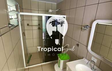 Imagem 13: Sobrado para locação balneário Carmery, PONTAL DO PARANA - PR