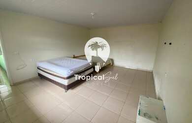 Imagem 14: Sobrado para locação balneário Carmery, PONTAL DO PARANA - PR