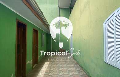 Imagem 15: Sobrado para locação balneário Carmery, PONTAL DO PARANA - PR