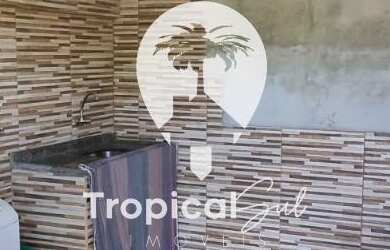 Imagem 4: Casa à venda balneário Santa Terezinha Pontal do Paraná - PR