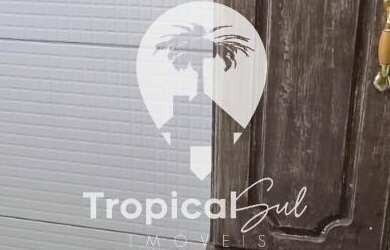 Imagem 10: Casa à venda balneário Santa Terezinha Pontal do Paraná - PR