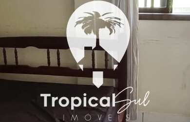 Imagem 7: Casa à venda balneário Santa Terezinha Pontal do Paraná - PR