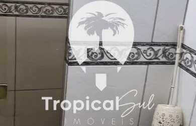 Imagem 11: Casa à venda balneário Santa Terezinha Pontal do Paraná - PR