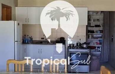 Imagem 5: Casa à venda balneário Santa Terezinha Pontal do Paraná - PR