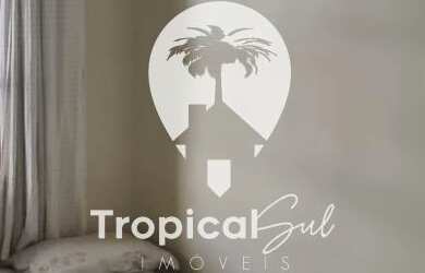 Imagem 6: Casa à venda balneário Santa Terezinha Pontal do Paraná - PR