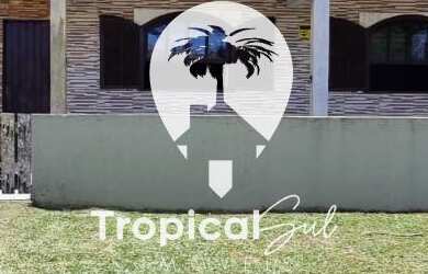 Imagem 2: Casa à venda balneário Santa Terezinha Pontal do Paraná - PR