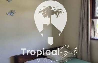 Imagem 9: Casa à venda balneário Santa Terezinha Pontal do Paraná - PR