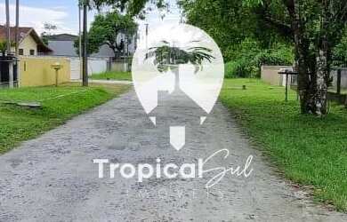 Imagem 4: Casas a venda no balneário Pontal do Sul Pontal do Paraná - PR