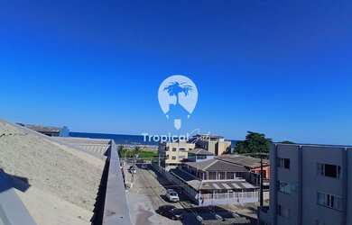 Imagem: O apartamento possui 2 Dormitórios, 2 Banheiros, 89m² de Área