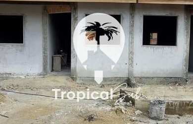 Imagem 7: Casas a venda no balneário Pontal do Sul Pontal do Paraná - PR