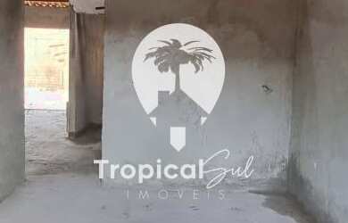 Imagem 12: Casas a venda no balneário Pontal do Sul Pontal do Paraná - PR