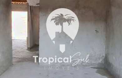 Imagem 14: Casas a venda no balneário Pontal do Sul Pontal do Paraná - PR