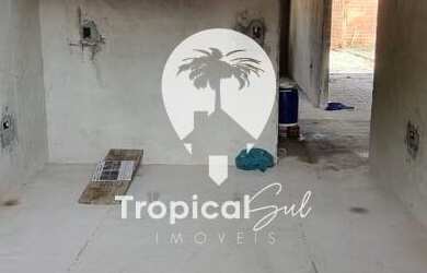 Imagem 16: Casas a venda no balneário Pontal do Sul Pontal do Paraná - PR