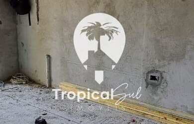 Imagem 13: Casas a venda no balneário Pontal do Sul Pontal do Paraná - PR