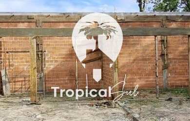 Imagem 15: Casas a venda no balneário Pontal do Sul Pontal do Paraná - PR