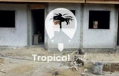 Imagem 11: Casas a venda no balneário Pontal do Sul Pontal do Paraná - PR